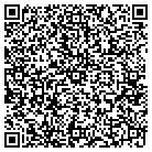QR code with Onestop Distributing Inc contacts