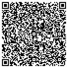 QR code with Charles Jordano & Assoc Inc contacts
