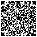 QR code with Division On Aging contacts