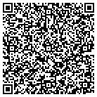 QR code with Fulton Community Learning Center contacts