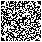 QR code with Mark Johnson & Assoc contacts
