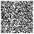 QR code with Spark & Shine Cleaning Service contacts