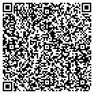 QR code with Johnston Tech Service contacts