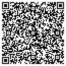 QR code with Graphics Plus contacts