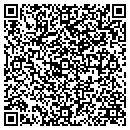 QR code with Camp Michawana contacts