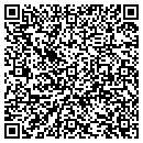 QR code with Edens Gate contacts