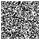 QR code with Auto Trim Design contacts