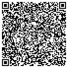 QR code with Straightline Public Relations contacts