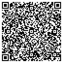 QR code with Deluxe Cleaning contacts