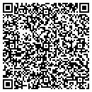 QR code with Unger Claims Service contacts