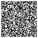 QR code with Technicode Inc contacts