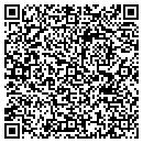 QR code with Chrest Collision contacts