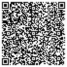 QR code with Ausable Valley Cmnty Mental Hlth contacts