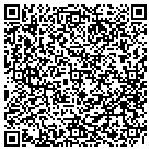 QR code with Dietrich Associates contacts