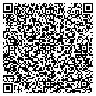 QR code with Advanced Mortgage Concepts contacts