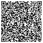 QR code with Michael S Rosenfeld DDS contacts