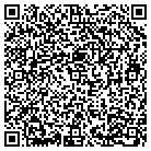 QR code with Matthew Wilcox Construction contacts