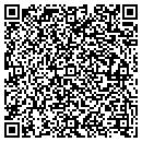 QR code with Orr & Boss Inc contacts