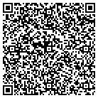 QR code with Mix N It Up Entertainment contacts