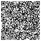 QR code with Genesee County Data Processing contacts