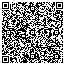 QR code with Power Stream contacts