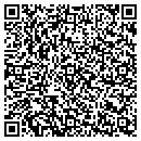 QR code with Ferris & Salter PC contacts