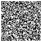 QR code with New Testament General Baptist contacts