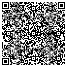 QR code with Advanced Professional Home contacts