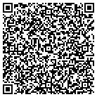 QR code with Big Brothers & Big Sisters contacts