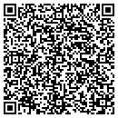 QR code with Michael J Trager contacts