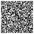 QR code with Select Dining Inc contacts