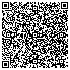 QR code with Performance Painting contacts