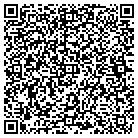 QR code with Professional Association Mgmt contacts