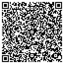 QR code with Sand Lake Library contacts