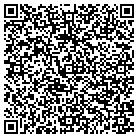 QR code with Clark Ace/True Value Hardware contacts