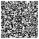 QR code with Northern Michigan Docks Inc contacts