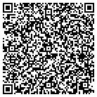 QR code with Nine Months & Beyond contacts