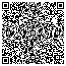 QR code with Bob Acres Enterprise contacts