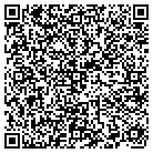 QR code with ICR Construction Consulting contacts