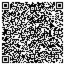 QR code with One Man & A Wrench contacts