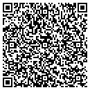 QR code with Jahn & Assoc contacts