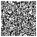 QR code with Snow Design contacts