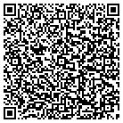 QR code with Fairplain Chapel Florin Funerl contacts