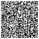 QR code with Action Vending contacts