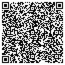 QR code with Gary E Maynard CPA contacts