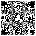 QR code with West Michigan Personal Injury contacts