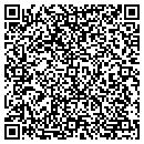QR code with Matthew Ling MD contacts