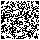 QR code with Starr Distribtuion Services Corp contacts