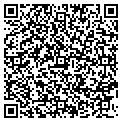 QR code with Jon-Jon's contacts