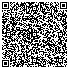 QR code with Community Of Hope Lutheran contacts